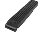 X 110-300-00-02 Accelerator Pedal-uro Parts. Fixed Price $134.11.