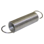 Crown Automotive 33001069 Throttle Return Spring. Fixed Price $8.92.