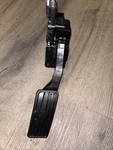 Accelerator Pedal Dorman 699-107. Fixed Price $57.00.