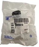 Oem Chevrolet 5.2L Diesel Turbo Pressure Sensor 98009418. Fixed Price $226.39.