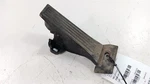 Hyundai Sonata Gas Pedal 2018 2019 Oem. Fixed Price $37.62.