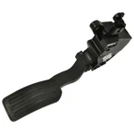 Accelerator Pedal Sensor Standard APS408 Fits 12-13 Nissan Versa. Fixed Price $211.47.