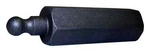 Clutch Pivot Ball-adjuster Crown J5351209. Fixed Price $21.95.