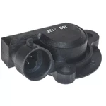 19322821 Ac Delco Throttle Position Sensor New For Chevy Suburban Express Van. Fixed Price $77.99.