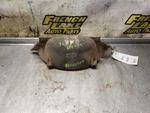 TH700R4 Inspection Cover Fits 1984 Chevy Pickup. Fixed Price $55.00.