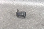 17-22 G90 Electronic Rh Passenger Front Rear Park Assist Sensor Oem Black. Fixed Price $35.99.