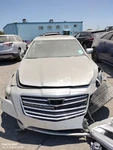 Pedal, Brake/clutch Oem 2013 Cadillac Cts 84873707. Fixed Price $90.00.