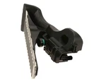 Hella 61DJ38T Accelerator Pedal Sensor Fits 2014-2022 Vw Passat 3.6L V6. Fixed Price $141.67.