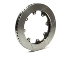 Wilwood 160-13499 Rotor Gt 48 Spc 37 Rh 11. Fixed Price $152.45.