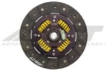 Act 3000405 For 1981 Nissan 280ZX Perf Street Sprung Disc. Fixed Price $188.95.