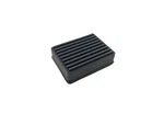 Fairchild Industries D4173 Emergency Brake Pedal Pad. Fixed Price $9.25.