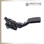 2013-2019 Honda Accord Ridgeline Accelerator Gas Pedal 17800-T2A-A01. Fixed Price $49.50.