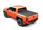 Extang 77832 Trifecta E-series Tonneau Cover For 2024-2026 Toyota Tacoma 5FT Bed. Fixed Price $337.95.