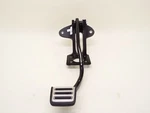 Rivian R1T R1S Brake Pedal PT00041025-C. Fixed Price $150.00.