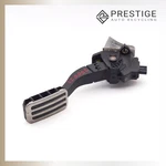 2023-2025 Acura Integra Accelerator Gas Pedal Assembly 17800-T20-L01. Fixed Price $63.00.