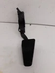 09-12 Ram 1500 68043161AA Accelerator Pedal. Fixed Price $52.50.