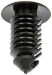 Dorman 963-018D Brake Pedal Bracket Clip. Fixed Price $19.92.