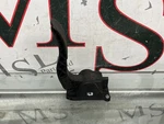 (as) Genuine Mercedes Benz W639 Vito Accelerator Throttle Gas Pedal A9063000304. Fixed Price $59.83.