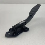 20-25 Silverado Sierra 2500 3500 Gas Pedal Throttle Accelerator 86561515 Oem. Fixed Price $75.99.