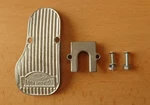 Classic Mini Cooper Paddy Hopkirk Throttle Accelerator Pedal. Fixed Price $59.99.