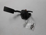 2012 Ford F250 Accelerator Gas Pedal. Fixed Price $54.99.