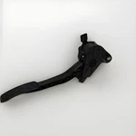 2017-2020 Jaguar Xe Accelerator Pedal Assembly Genuine Oem GX73-9F836-AA. Fixed Price $50.15.