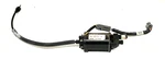 2005 Ford F250 F350 Excursion Adjustable Pedal Electric Motor 2C34-9G662-BD. Fixed Price $149.99.