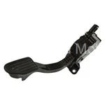 For Toyota Prius 12-17 Intermotor Swing Mount Accelerator Pedal Sensor. Fixed Price $272.42.