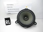 14-17 Mazda Rear Left Door Speaker KE7066960KA085 Oem. Fixed Price $28.00.