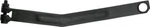1967 Camaro V8 Small Block Throttle Arm. Fixed Price $33.99.