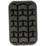 Dorman 20786 Brake Pedal Pad. Fixed Price $29.14.