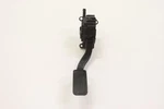 2017 - 2023 Tesla Model Electric Accelerator Gas Pedal Oem. Fixed Price $59.51.