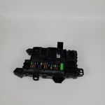 2022 - 2024 Ford Expedition Fuse Box Relay Control Module Unit Oem NU5T15604KABD. Fixed Price $119.99.
