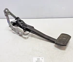 2012-2020 Oem Tesla Model Left Driver Brake Stop Pedal Sensor Assembly. Fixed Price $59.95.