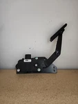 08 09 10 11 12 Ford E350 E450 Accelerator Pedal Oem 8C2A-9F836-AA (9648). Fixed Price $34.00.