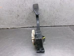 13 - 15 Chevrolet Spark Gas Throttle Accelerator Pedal. Fixed Price $81.95.
