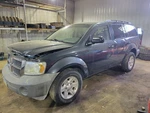 Durango 2007 Gas Pedal Only 2061247. Fixed Price $81.95.