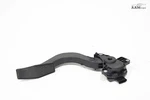 2020-2021 Chevrolet Traverse Gas Accelerator Throttle Pedal W/ Sensor Oem. Fixed Price $50.04.