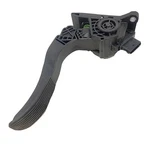 Mercedes Sprinter MK2 06-13 2.1 Cdi Engine Accelerator Pedal A9073010100. Fixed Price $93.22.