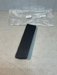 New 1957-1960 Ford F-100 F-250 F-350 Truck Gas/fuel PEDAL...F600 F700 F750 F1000. Fixed Price $21.85.