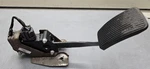 04-08 Ford F150 Adjustable Electronic Accelerator Gas Pedal Sensor Assembly. Fixed Price $39.59.