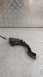 Volvo C30 Accelerator Pedal Position Sensor 4M51-9F836-AH 6PV008641-01 ID38788. Fixed Price $52.00.