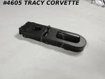 1997-2004 Corvette New Reproduction 12135158 Sport Power Seat Switch. Fixed Price $79.00.