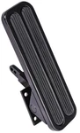 Jegs 157516 Throttle Gas Pedal Assembly Universal Dimensions: 2 In. X. Fixed Price $93.99.
