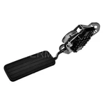 Subaru Forester 03-04 Intermotor Swing Mount Accelerator Pedal Sensor. Fixed Price $289.39.
