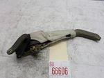 Parking Brake Lever XJ8 1998 2003 Jaguar Emergency Handle Oem. Fixed Price $59.99.