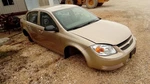 Accelerator Gas Pedal Assembly Fits 07 Cobalt 292596. Fixed Price $75.00.