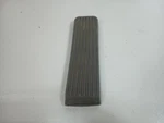 90-02 Oem Mercedes R129 300SL 500SL Accelerator Pedal Pad 1293010382. Fixed Price $19.95.