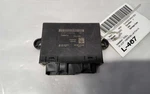 Left Front Seat Module Ford F350 Sd 17 18 19 20 21 22 23 24 Id JC3T14B533BA. Fixed Price $68.25.