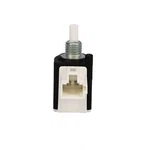 Rostra Vehicle Electronics 670069 Clutch Pedal Position Switch. Fixed Price $34.99.